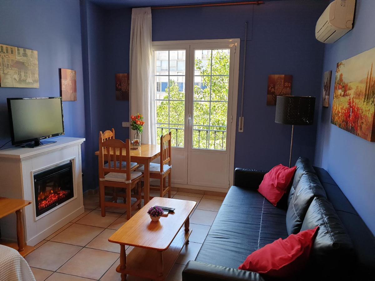 Apartament Dana *