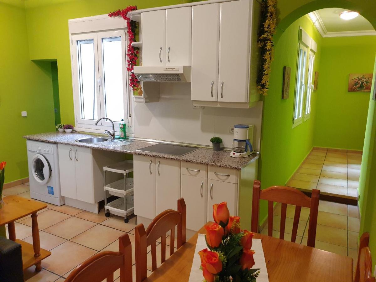 Dana Apartament *