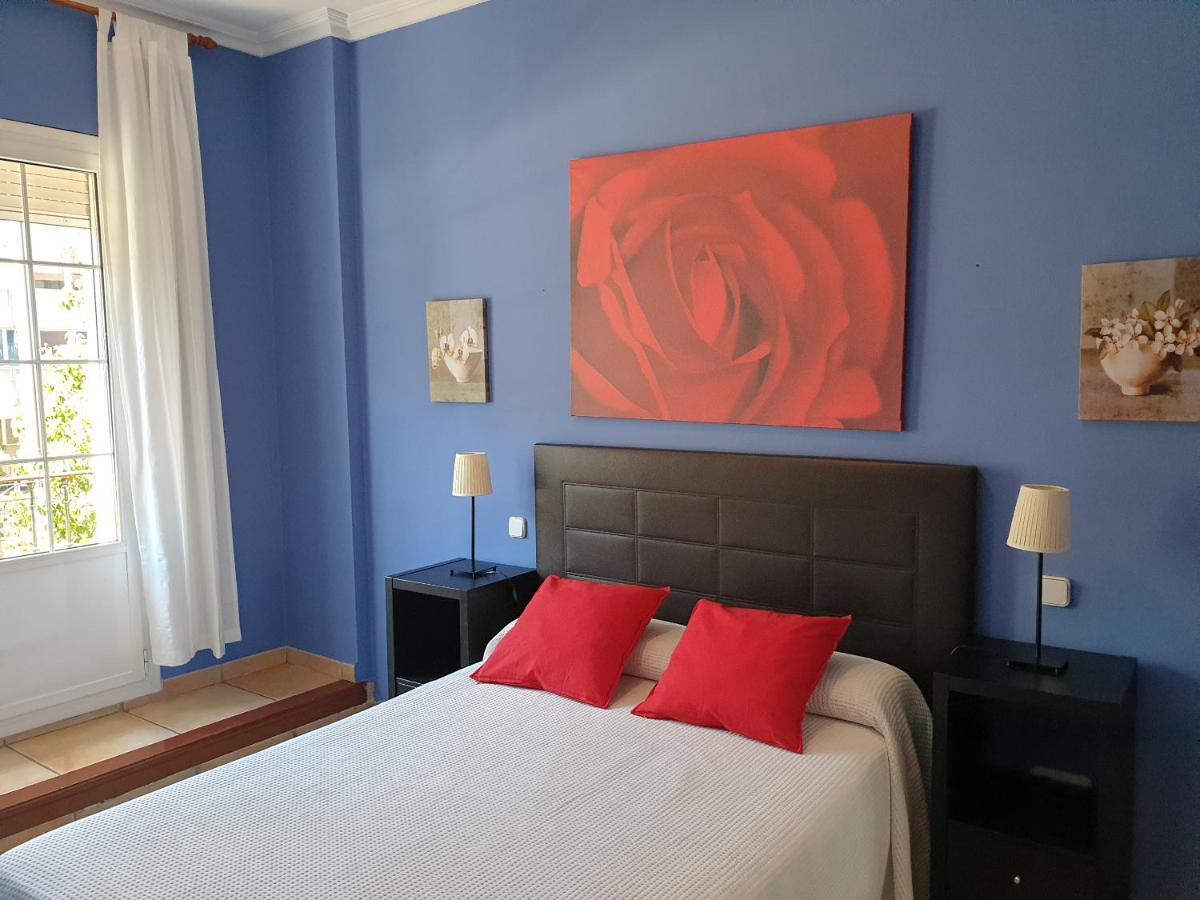 Dana Apartament *