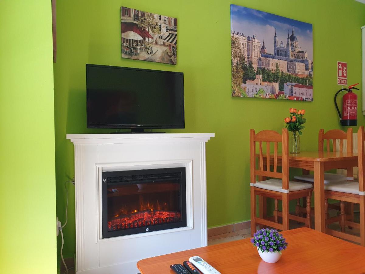 Dana Apartament