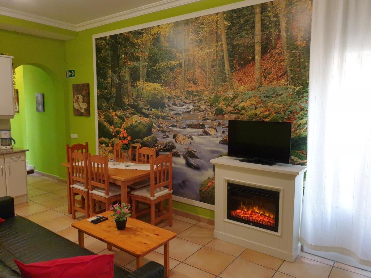Dana Apartament